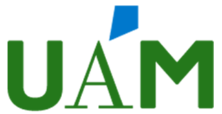 UAM logo